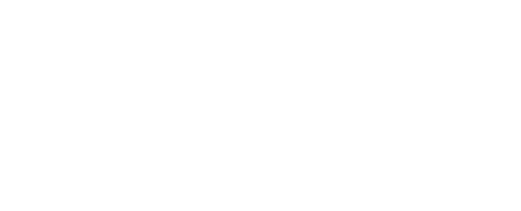 Access Mining Logo White Transparent Background