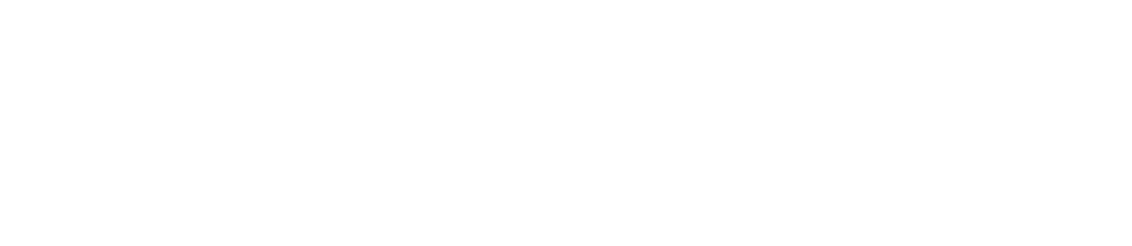 Access Mining Australia Logo