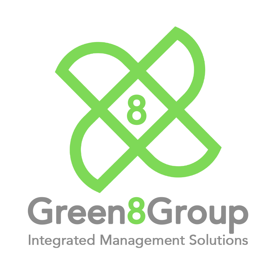 Access Mining Partners Green8Group alt