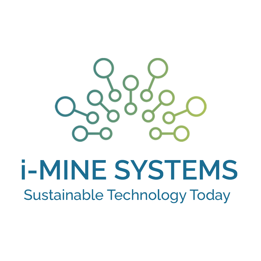 Access Mining Partners i-Mine Systems